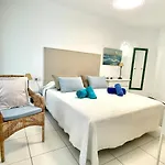 Geysotur Beachfront 75 Torrox