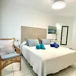 Geysotur Beachfront 75 Torrox