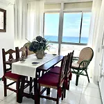 Lejlighed Geysotur Beachfront 75