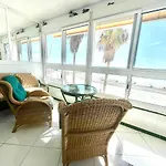 Geysotur Beachfront 75 Torrox