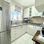 Geysotur Beachfront 75